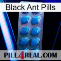 Black Ant Pills viagra1